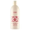 Ziaja Cashmere Dušo želė, 500 ml