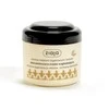 Ziaja Argan and Tsubaki Oil Treatment, 200 ml