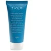 Ziaja Limited Summer Lamellar Hair Mask Hair Mask moterims, 100 ml