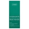 Ziaja Manuka Tree Night Skin Kreminis moterims, 50 ml