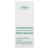 Ziaja Manuka Tree Day Kreminis moterims, 50 ml