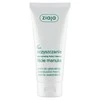Ziaja Manuka Tree Peeling moterims, 75 ml