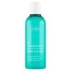 Ziaja Manuka Tree Peeling moterims, 200 ml