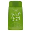 Ziaja Olive Leaf Eye makiažo valiklis moterims, 120 ml