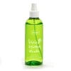 Ziaja žaliųjų alyvuogių lapų aliejus, 200 ml