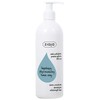 Ziaja Micellar Vanduo Soothing Micellar Vanduo