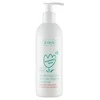 Ziaja Mamma Mia Intimate Hygiene Wash Intimate Cosmetics moterims, 300 ml