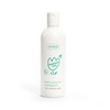 Ziaja Mamma Mia Cellulite and Stretch Marks moterims, 270 ml