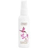 Ziaja Fresh&Ozone veido ir kūno purškiklis 90 ml