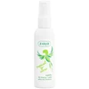 Ziaja Tropical & Citrus veido ir kūno purškiklis 90ml