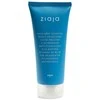 Ziaja Limited Summer Micellar Šampūnas Šampūnas moterims, 200 ml