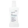 Ziaja Mintperfekt Activ dantų remineralizuojantis burnos skalavimo skystis 500ml