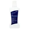 Ziaja Mintperfekt Activ burnos skalavimo skystis nuo ėduonies 500ml