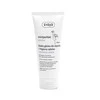 Ziaja Mintperfekt Aroma baltasis molis dantų valymui ir higienai Verbena Mint 100ml