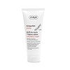 Ziaja Mintperfekt aromatinis perlitas dantų valymui ir higienai Eucalyptus Mint 100ml