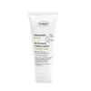 Ziaja Mintperfekt Aroma gelis dantų plovimui ir higienai Lime Mint 100ml