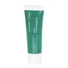 Ziaja Mintperfect, 75 ml
