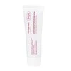 Ziaja Mintperfekt Sensitiv dantų pasta nuo ėduonies 75ml
