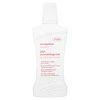 Ziaja Mintperfekt Sensitiv anti-karieso dantų skystis 500ml