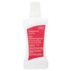 Ziaja Sensitiv 500 ml Mint Perfect Sensitiv burnos skalavimo skystis