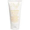 Ziaja Mirabelka, 160 ml