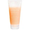Ziaja Mirabelka, 160 ml