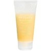 Ziaja Mirabelka, 160 ml