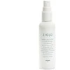 Ziaja Limited Summer Waves Styling, 90 ml