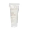 Ziaja Naturally Care, 200 ml