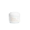Ziaja Naturally We care labai maitinamasis dieninis ir naktinis kremas 50ml