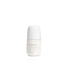 Ziaja Naturally Care, 60 ml