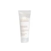 Ziaja Naturally Care, 75 ml