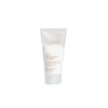 Ziaja Naturally Care, 50 ml