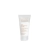 Ziaja Naturally Care, 50 ml