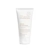 Ziaja Naturally Care, 150 ml