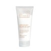 Ziaja Naturally Care, 200 ml