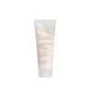 Ziaja Naturally Care, 70 ml