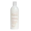 Ziaja Naturally Care, 400 ml