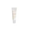 Ziaja Naturally Care, 30 ml