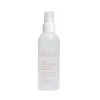 Ziaja Naturally Care, 200 ml