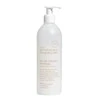 Ziaja Naturally Care, 400 ml