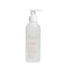 Ziaja Naturally Care, 200 ml