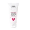 Ziaja Marshmallow Hand Kreminis moterims, 50 ml