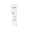Ziaja Ucuuba Butter Moisturising Hand Kreminis moterims, 80 ml