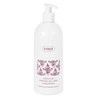 Ziaja kūno pienelis, 400 ml