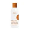 Ziaja Intensive Moisturizing Conditioner Kondicionierius