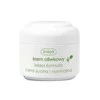 Ziaja Olive Face Kreminis Light Formula Day Kreminis