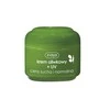 Ziaja Natural Olive Day Kreminis moterims, 50 ml