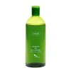 Ziaja Natural Olive Dušo želė, 500 ml