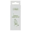 Ziaja Oliwka Oliwka, 10 ml